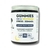 Bonbons-CBD-Melatonine-x90-Nobilis-50mg-de-CBD-