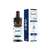 Huile-CBD-40-Full-Spectrum-10ml-Hexa3