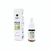 Huile_CBD_Full_Spectrum_Nobilis_15_CBD_CBN_10ml