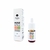 Huile_CBD_Full_Spectrum_Nobilis_15_CBD_CBG_10ml (1)