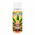 concentre-200mg-nano-thc-peach-nectar