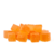 gomme-thc-30mg-usa-