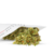 fleur-cbd-bubba-kush-big-bud-outdoor