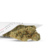 fleur-cbd-tangie-outdoor