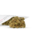 fleurs-cbd-jamaican-outdoor (1)