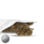 fleurs-cbd-blueberry-muffin-greenhouse (1)
