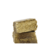 resine-cbd-filtre-x1-90-micron-50-cbd