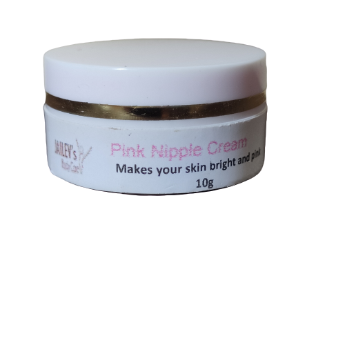 CREME ECLAIRCISSANTE LEVRES ROSES, LEVRES SOMBRES 10 G UNISEXE NOS