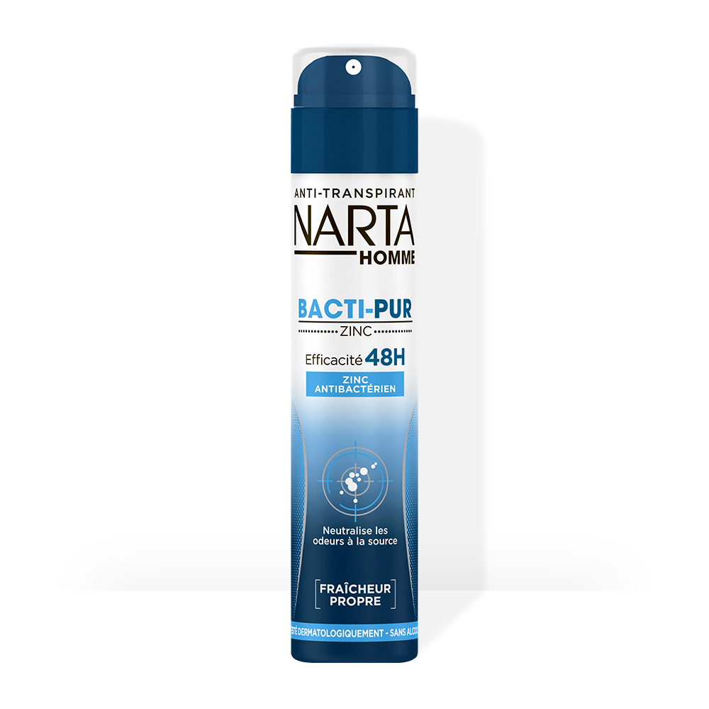 Narta-Deodorant-Homme-Bactipur-000-3600550288544-front