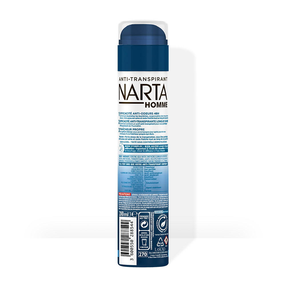 Narta-Deodorant-Homme-Bactipur-000-3600550288544-back
