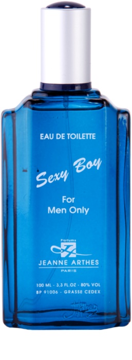 jeanne-arthes-sexy-boy-eau-de-toilette-pour-homme___16 (2)