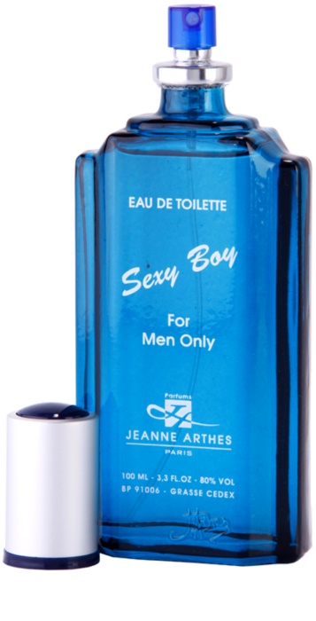 jeanne-arthes-sexy-boy-eau-de-toilette-pour-homme___16 (3)