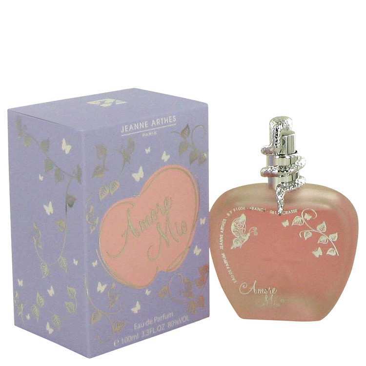 Parfum-Amore-Mio-de-Jeanne-Arthes-Eau-de-Parfum-en-promotion-783284