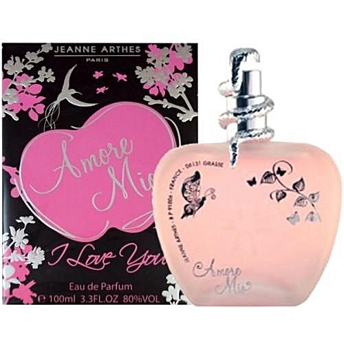 amore-mio-i-love-you-eau-de-parfum-100-ml-prix-maroc-jumia-je327hb1f03zhnafamz