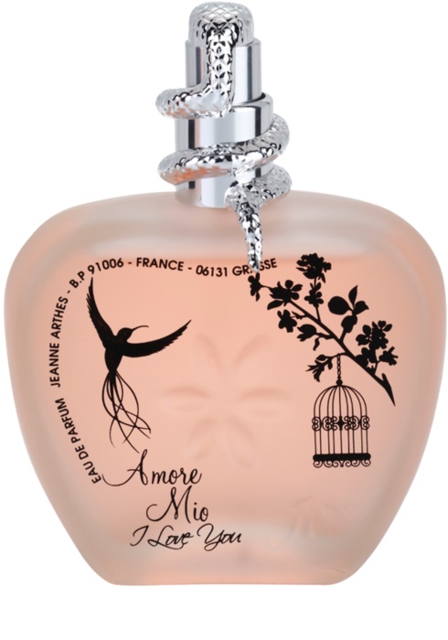 jeanne-arthes-amore-mio-i-love-you-eau-de-parfum-pour-femme___15 (2)