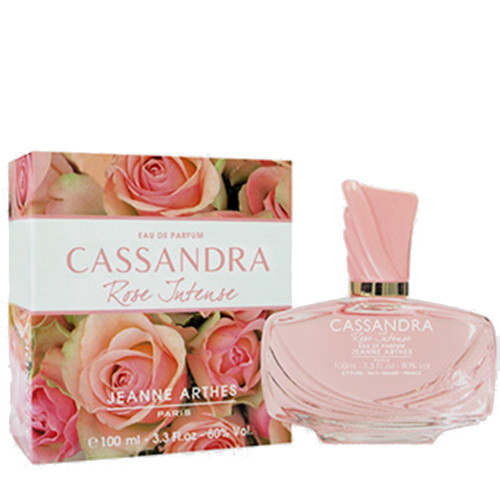 casssandra-rose-intense