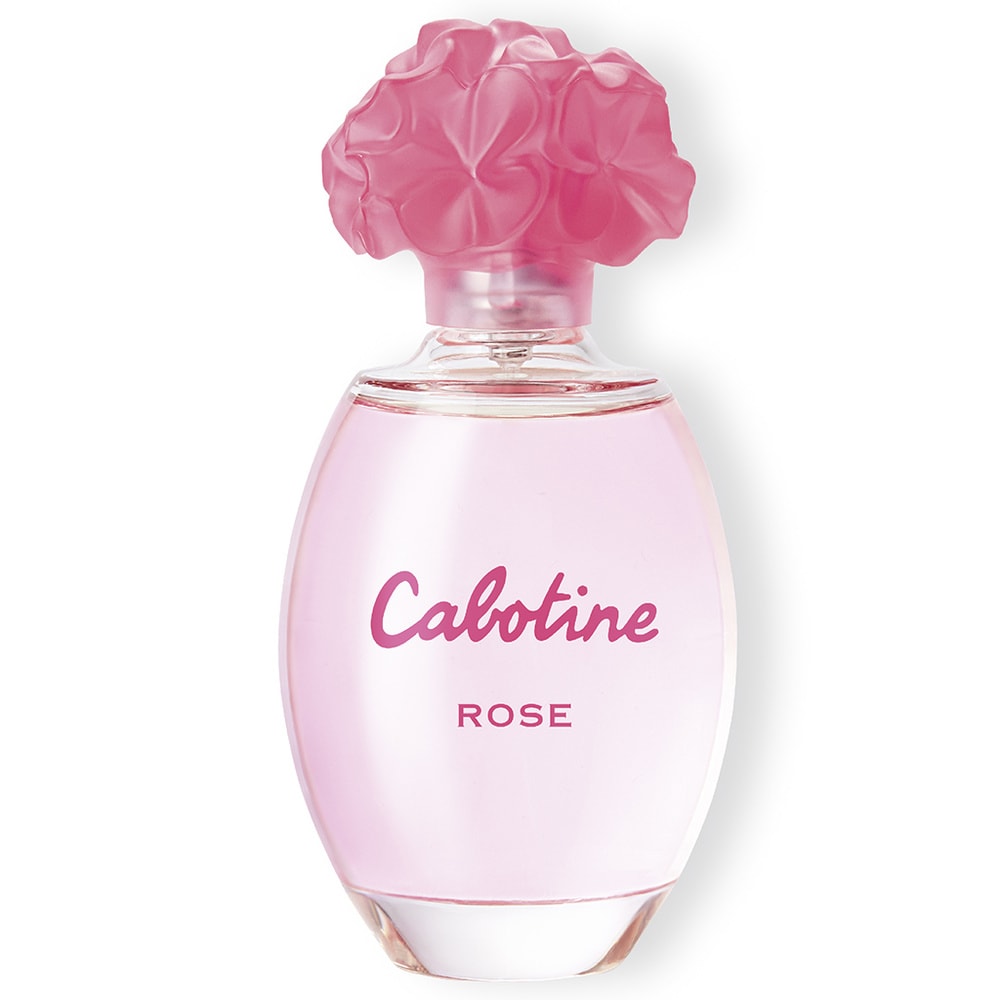 230016-gres-cabotine-rose-eau-de-toilette-1000x1000