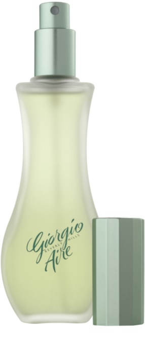 giorgio-beverly-hills-aire-eau-de-toilette-pour-femme___14 (3)