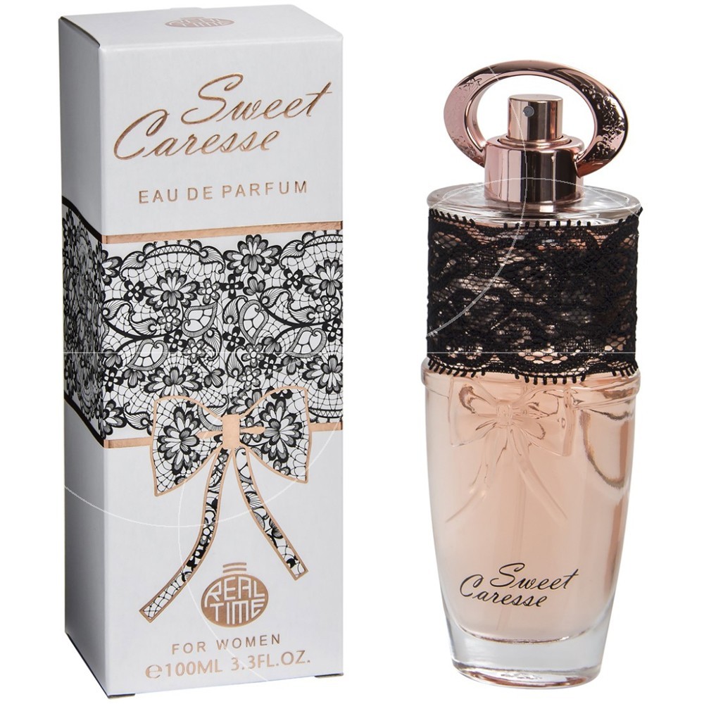 real-time-sweet-caresse-eau-de-parfum-pour-femme-100-ml (1)