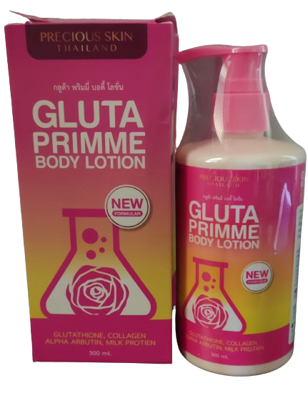 lait eclaircissant glutathione Lypo-Spheric® Glutathione – LivLong