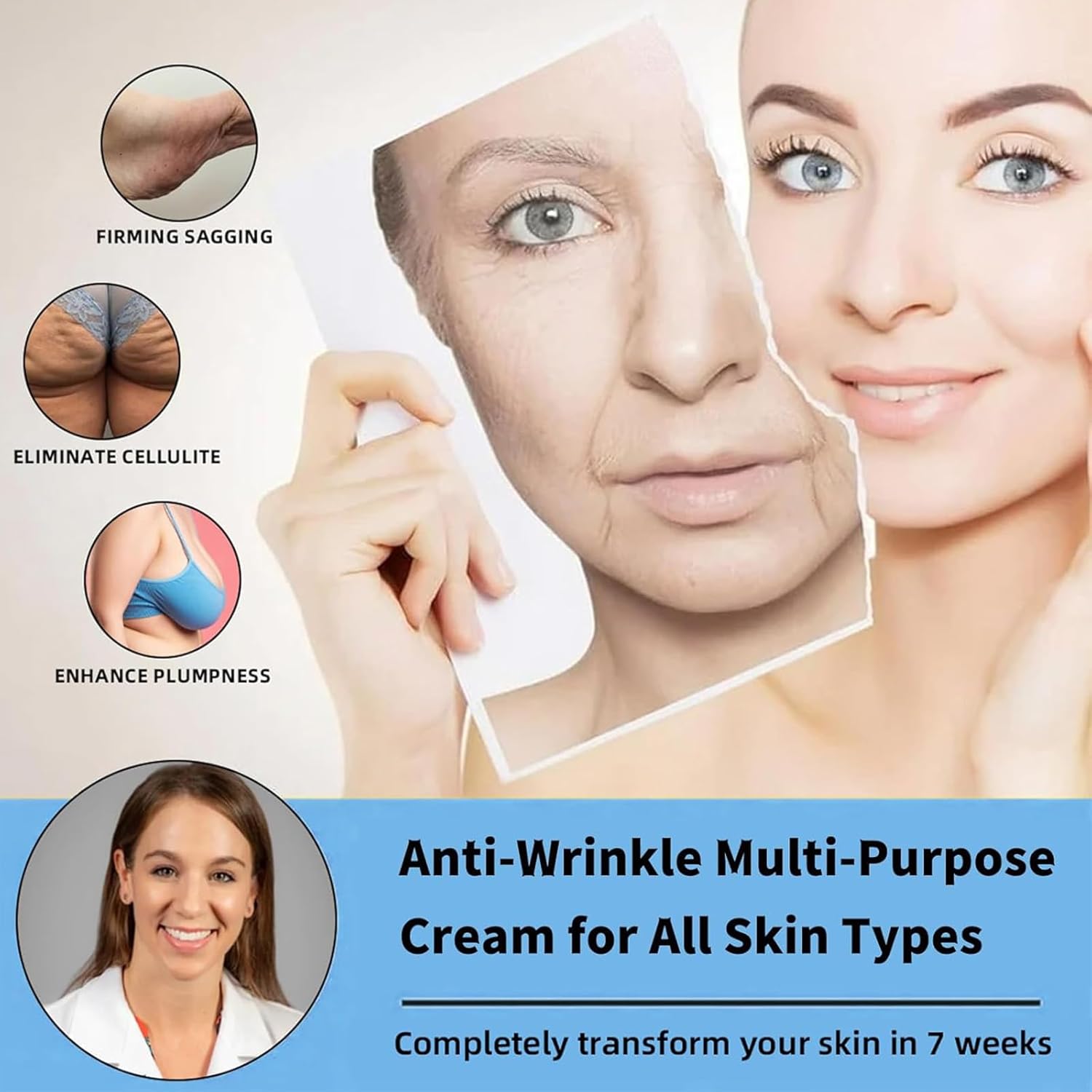 71nXu6pVjKL._AC_SL1500_