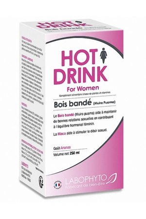 17296_300_hot_drink_femme_bois_bande_250_ml