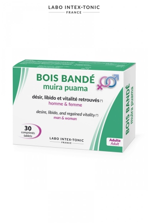 17063_300_bois_bande_30_comprimes