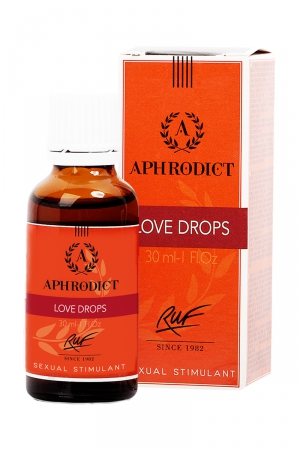 15809_300_stimulant_sexuel_aphrodict_love_drops
