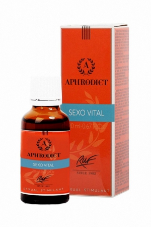 15808_300_stimulant_couple_aphrodict_sexo_vital