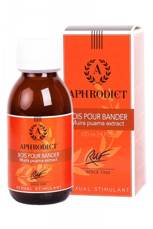 15807_300_stimulant_sexuel_aphrodict_bois_pour_bander