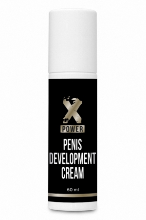 18127_300_penis_development_cream-xpower