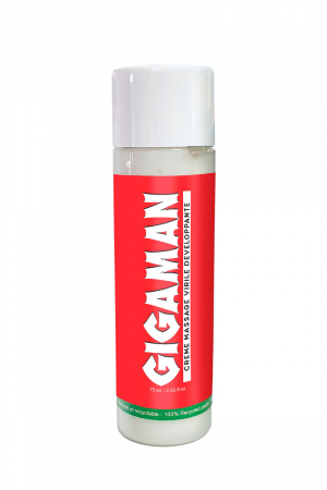 9251_300_creme_virile_developpante_gigaman