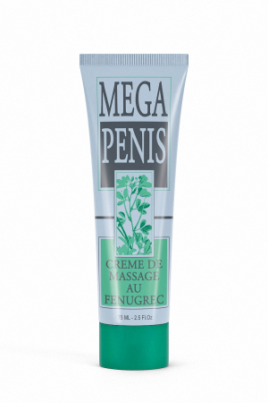 9237_300_creme_developpante_mega_penis