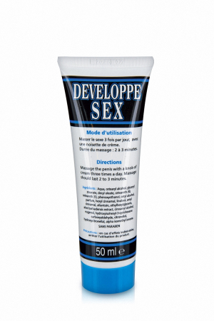 581_300_creme_developpante_developpe_sex