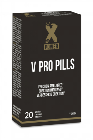 21223_300_v_pro_pills_20_gelules