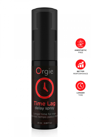 20891_300_spray_retardant_time_lag_25ml