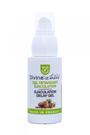 20210_300_retardant_ejaculation_bio-divinextases