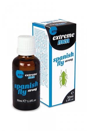19846_300_aphrodisiaque_spanish_fly_extreme_homme-ero_by_hot