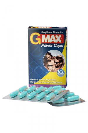 18700_300_g-max_power_caps_homme_20_gelules