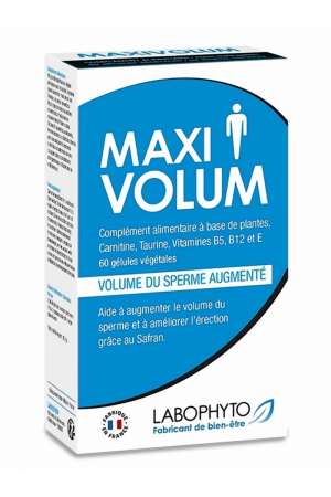 18495_300_maxivolum_60_gelules