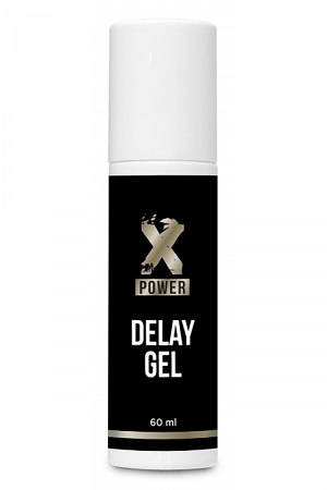 18107_300_delay_gel_60_ml_-xpower