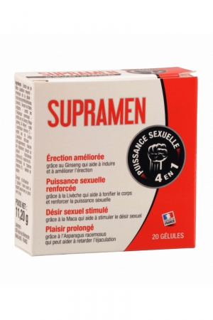 16259_300_supramen_20_gelules_-aphrodisiaque