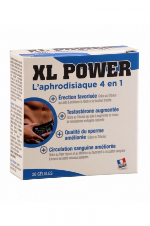 16256_300_xl_power_20_gelules_-aphrodisiaque