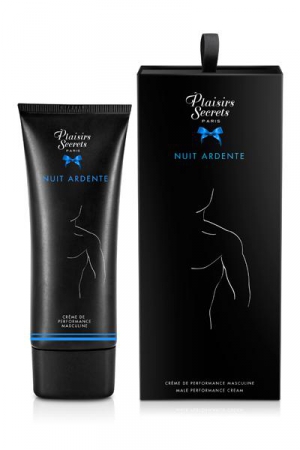 12283_300_creme_performance_masculine_nuit_ardente