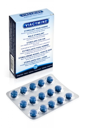 9864_300_viacymine_homme_15_comprimes