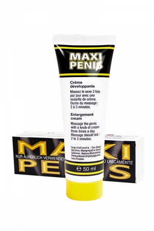 797_300_maxi_penis