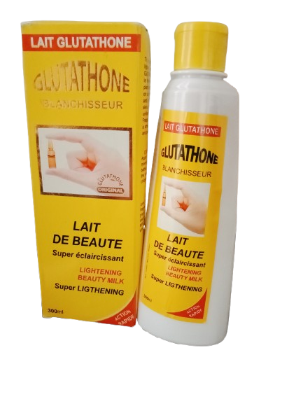 lait glutathione blanchisseur avis What Is Glutathione? Health Benefits, Risks, and More main image 0