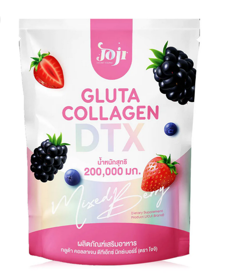 ipamorelin pros cons GlutaShield, Vanilla