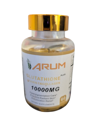it skin glutathione collagen for men review Gélule Glutathione Nettoie La Peau Pour L'hyperpigmentation 60 Gellules -  COMPLEMENT ALIMENTAIRE
