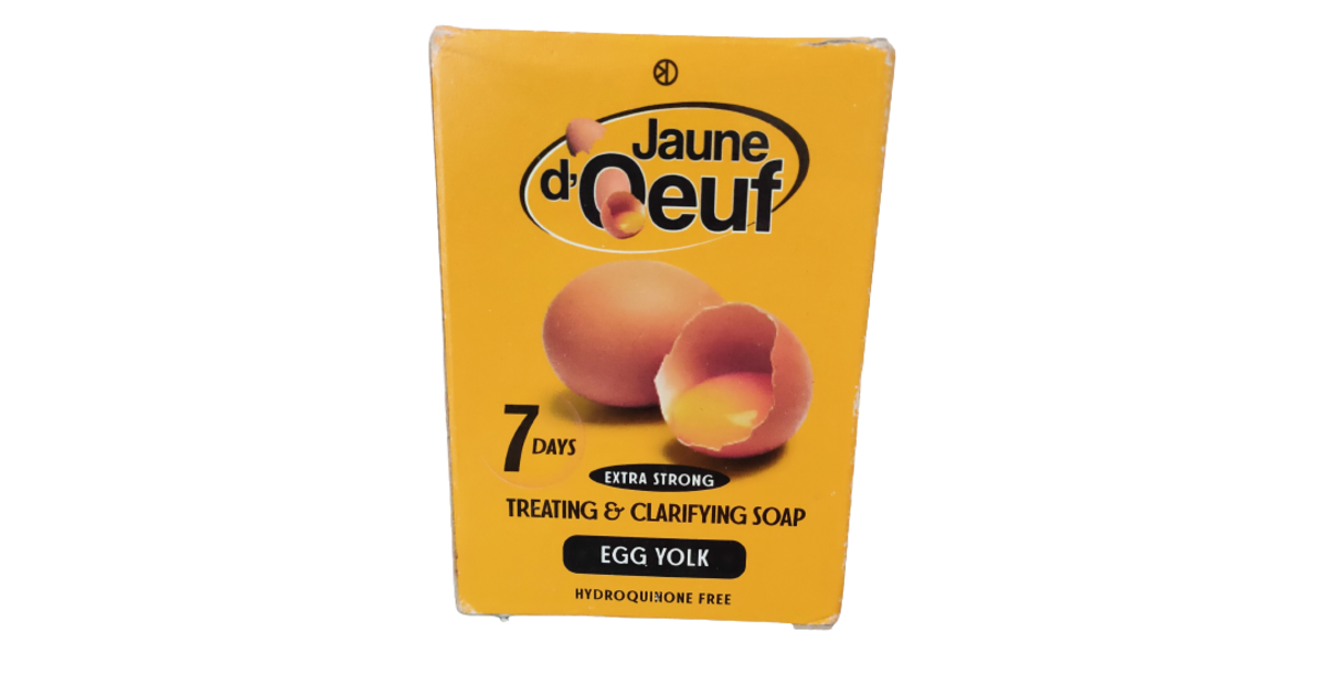 FISCHER RCS SKATE PLUS MEDIUM + Fix - Langlauf-Set FISCHER RCS SKATE PLUS MEDIUM + Fix - Langlauf-Set